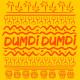 (g)i-dle - dumbi dumbi