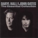 album image Private Eyes The Essential Collection