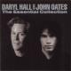 Daryl Hall & John Oates - Private Eyes