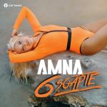album image 6 Șoapte 6 soapte - Single