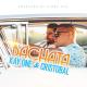 Kay One feat. Cristobal - Bachata (prod. by Stard Ova)
