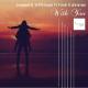 Deepest, AMHouse, Ferdi Kahraman - With You