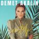 Demet Akalin - Nostalji (BRB)