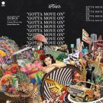 album image Gotta Move On Gotta Move On - Single