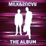 album image ah Neh Nah (Mashup 2020 The Album