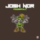 Josh Nor - Immagination