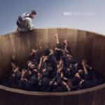 album image NIC (feat. Tiggs Da Author) Crabs in a Bucket