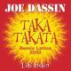 Toto Cutugno (Joe Dassin) - Lete indien (Africa)