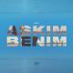 AMAL - ASKIM BENIM