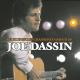Joe Dassin - Les Champs-Élysées