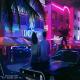 DEVILNOTCRY - Not Gonna Get Us