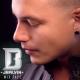 006. J Balbin - Me Gustas Tu