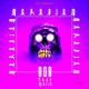 Steff3Beatz - Arabian Trap 808Mafia, V. 2