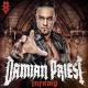 [#My1] WWE - def rebel - "Infamy"