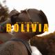 Billy Sio, Ypo - Bolivia
