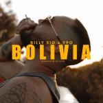 album image Bolivia Bolivia - Single