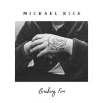 album image Breaking Free Breaking Free (Instrumental) - Single