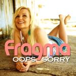 album image Oops Sorry Oops Sorry (Remixes)