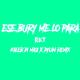 DYLAN REMIX, Kaleb Di Masi - Ese Bury
