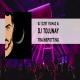 DJ Tolunay Güney & DJ İzzet Yılmaz - TRAİNSPOTTİNG! - DJ Tolunay Güney & DJ İzzet Yılmaz - TRAİNSPOTTİNG!
