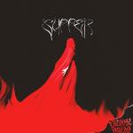 album image Stunna Suffer