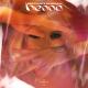 Esotique, Sandra N. - Henna