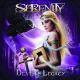 Serenity - The Chevalier (Official) feat. Ailyn