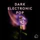 Ivana Lukic, Lewis Amoroso - These Nights