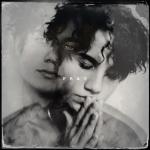 album image Pray Pray - Single