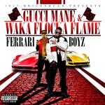 album image Ferrari Boyz Ferrari Boyz