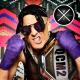 Yandel feat. J Balvin - No Te Vayas