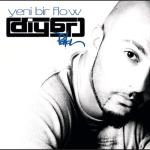 album image Anla Yeni Bir Flow