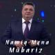Namiq Mena - Mübariz
