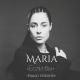 MARIA (Мария Зайцева) - Если Бы (Orchestral Version) (Sefon.Pro)