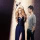 Dony & Elena Gheorge - Hot girls
