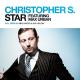 CHRISTOFER S ft. MAX URBAN - Star
