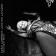 Zara Larsson - Love Me Land (Amice Remix)