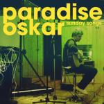 album image Da Da Dam Sunday Songs (Special Edition)