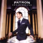 album image Aşkkolik Patron