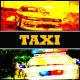 Mr.Greenland - Taxi