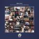 Mike Dunn - If I Can't Get Down