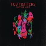 album image Rope Wasting Light