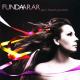 Funda Arar Feat. David Saboy - Ikimiz [remix] - www.Joy.az