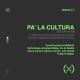 David Guetta & HUMAN (X) feat. Sofia Reyes, Abraham Mateo, De La Ghetto, Manuel Turizo,Lalo Ebratt, Thalia & Maejor - Pa'La Cultura (Original Mix)