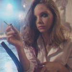 album image Bir Sigara Bir Sigara - Single