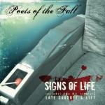 album image Lift Signs of Life