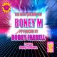 Bobby Farrell - River of Babylon