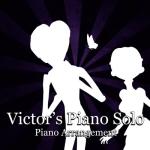 album image Victor's Piano Solo (From "Corpse Bride") Victor's Piano Solo (From 