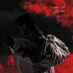 album image Мир сошёл с ума Небесные розы - EP