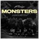 All Time Low - Monsters